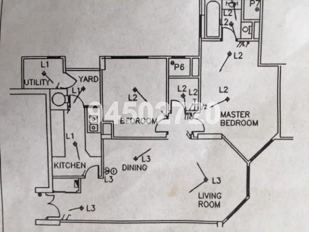 Castle Green (D26), Condominium #73744542